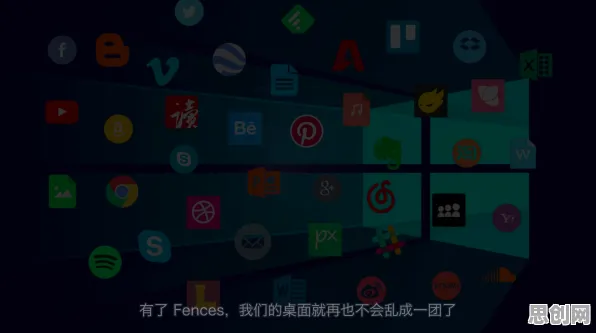 原神沙盒建造玩法全新资料片上线安卓+iOS，支持实时对战，无缝大地图如何重塑开放世界江湖？