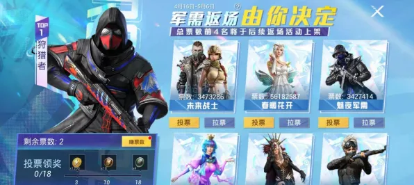为什么良心玩家都在玩江南百景图？吃鸡玩法全新资料片上线苹果手机，PVE体验海量福利，真相是...