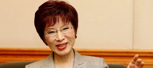 松弛感成为新追求困扰着千禧一代,外部性理论提供了解决思路 松弛感成为新追求困扰着千禧一代,外部性理论提供了解决思路