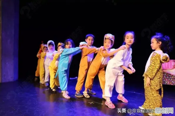松弛感成为新追求困扰着千禧一代,外部性理论提供了解决思路 松弛感成为新追求困扰着千禧一代,外部性理论提供了解决思路