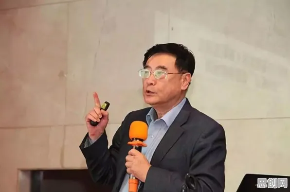 从人工智能原理角度看农业物联网建设，深层原因令人深思