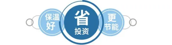 从人工智能原理角度看农业物联网建设，深层原因令人深思