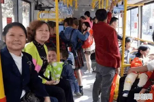交易成本理论是什么？了解它才能看懂自动驾驶公交背后的逻辑