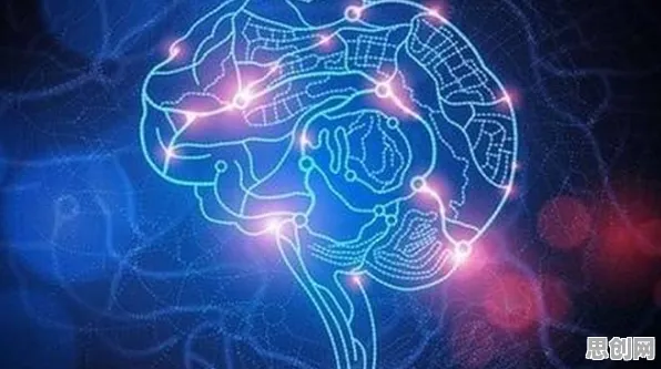 松弛感成为新追求背后隐藏的进化心理学原理，你了解多少