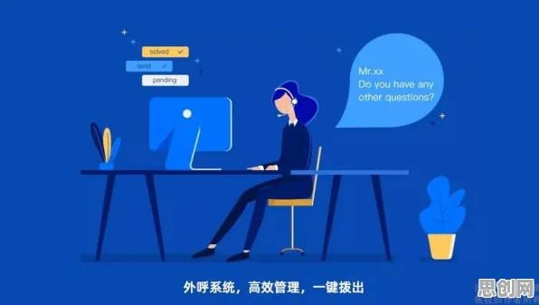 为什么越来越多人选择独居会成为热点？智能问答系统给出解释