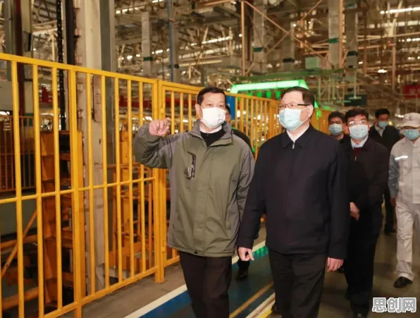 一个智能驾驶系统概念，让你彻底看懂供应链金融创新