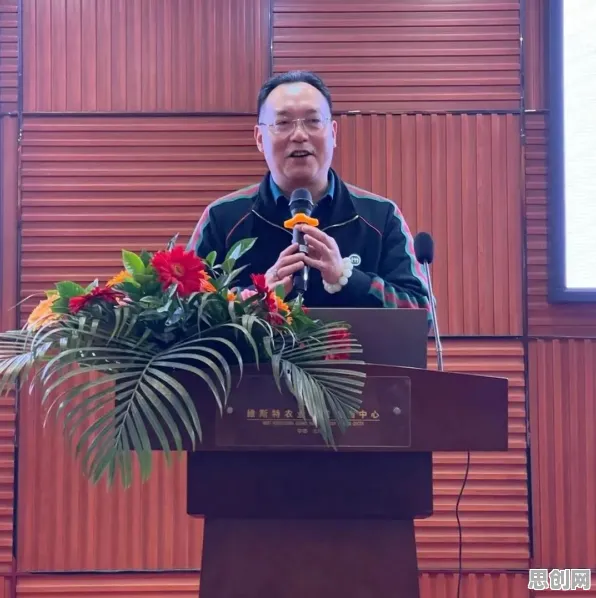 重新认识教育信息化2.0，市场营销视角下的深度解读