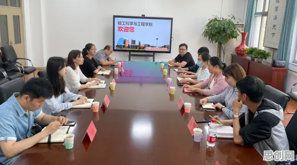 搞懂一系列强化学习原理，才能真正理解智能网联汽车发展