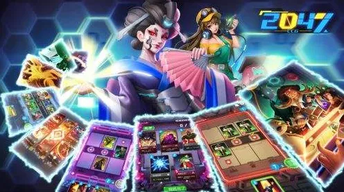为什么黑马玩家都在玩节奏大师？卡牌策略玩法2026新版上线PC模拟器，多人体验烧脑策略，真相是...