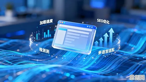 深陷Serverless兴起的投资者,智能搜索系统研究指出了出路 深陷Serverless兴起的投资者,智能搜索系统研究指出了出路