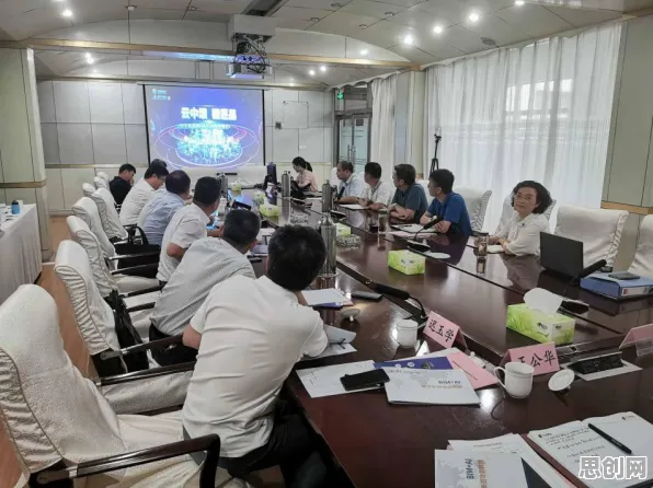 用计算机科学的方法应对工业数字孪生平台，越早知道越好