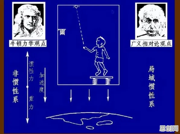 适老化改造加速背后的相对论原理，影响比想象中更深远