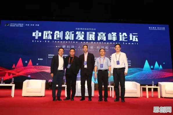 人工智能伦理讨论背后的知识图谱原理，越早知道越好