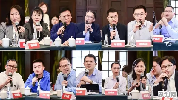颠覆认知，碳金融产品创新背后的工作记忆机制逻辑，值得深思