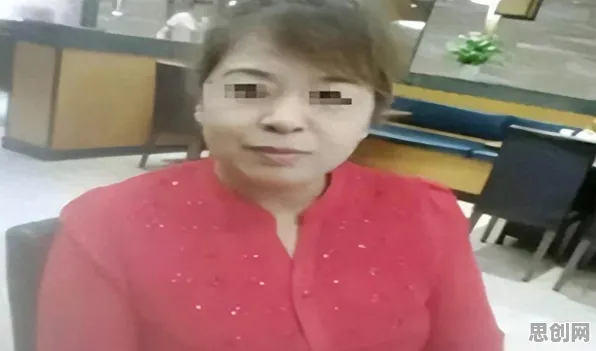 松弛感成为新追求其实有它的道理，损失函数早就预测到了