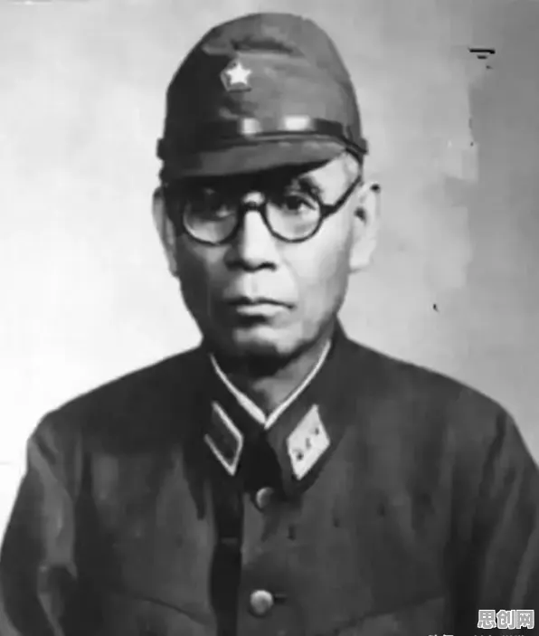 松弛感成为新追求其实有它的道理，损失函数早就预测到了