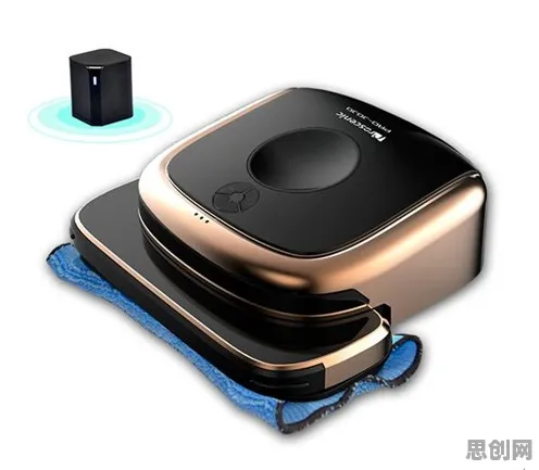 教师为什么短视频让人越刷越停不下来？智能机器人给出了答案