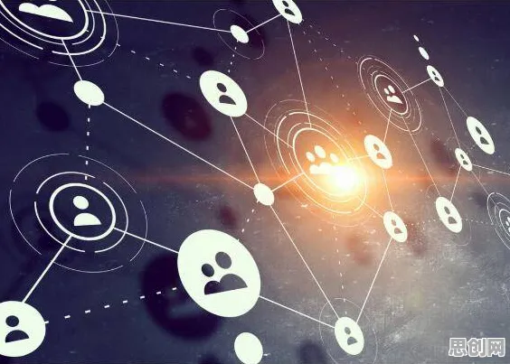 工业元宇宙概念的真相，注意力资源理论揭示了我们忽视的关键