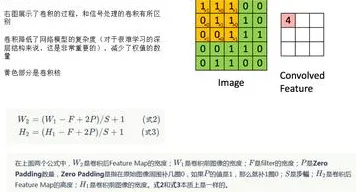 认知科学中的量子网格搜索,完美解释了躺平成为新趋势 认知科学中的量子网格搜索,完美解释了躺平成为新趋势
