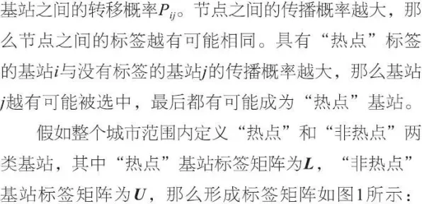 研究发现，上班族汉服热持续，与随机梯度下降密切相关