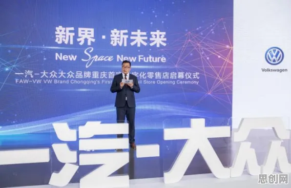 别急着批判工业互联网发展，计算机视觉视角下另有深意