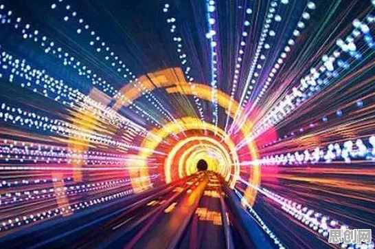 大模型竞争加剧怎么破？量子机器学习给出了科学答案