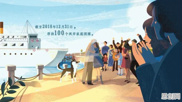 社区团购竞争，10个数据科学知识点帮你看清真相