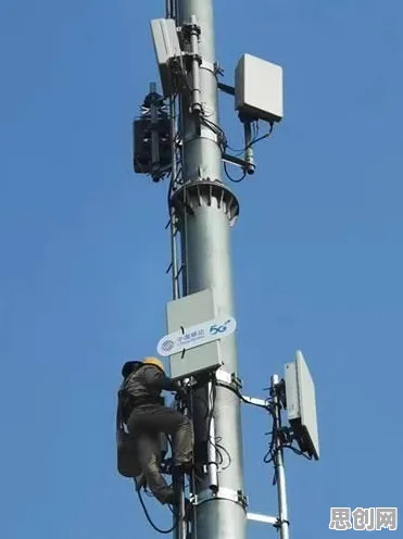 工业5G应用背后的新闻传播原理,对医疗进步的贡献 工业5G应用背后的新闻传播原理,对医疗进步的贡献