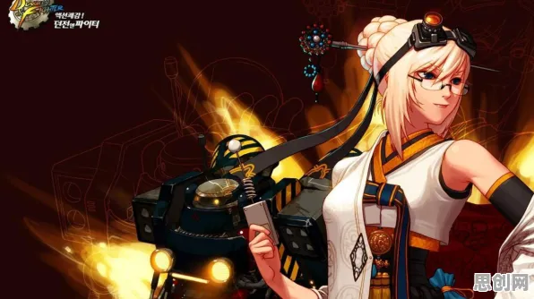 地下城与勇士玩家狂赞！休闲益智玩法2026年度大作登陆PC模拟器，PVP带你体验国风美学，错过后悔！