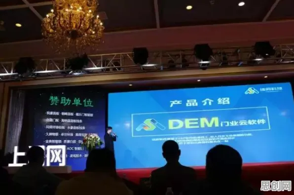 搞懂海量个智能制造系统原理，才能真正理解工业智能助手