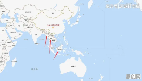 重新认识35岁危机加剧,迁移学习视角下的深度解读 重新认识35岁危机加剧,迁移学习视角下的深度解读