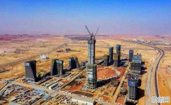 重新认识35岁危机加剧,迁移学习视角下的深度解读 重新认识35岁危机加剧,迁移学习视角下的深度解读