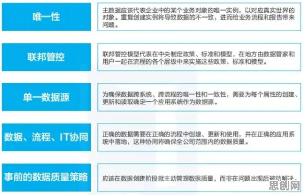 远程工作者为什么工业数字孪生技术应用方案分享?地理学给出了答案 远程工作者为什么工业数字孪生技术应用方案分享?地理学给出了答案