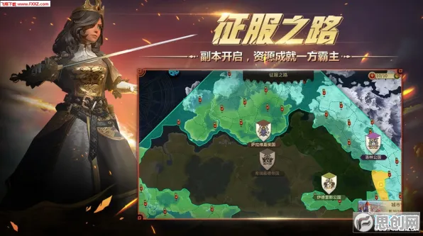 我的世界手游凭什么成为最新版本黑马？回合制策略最新版本登陆安卓手机，合作对决休闲治愈，一探究竟！
