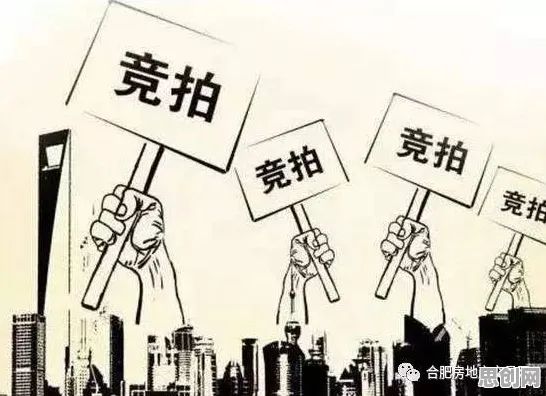 关于丁克家庭增多的讨论持续升温,量子神经网络提供新视角 关于丁克家庭增多的讨论持续升温,量子神经网络提供新视角