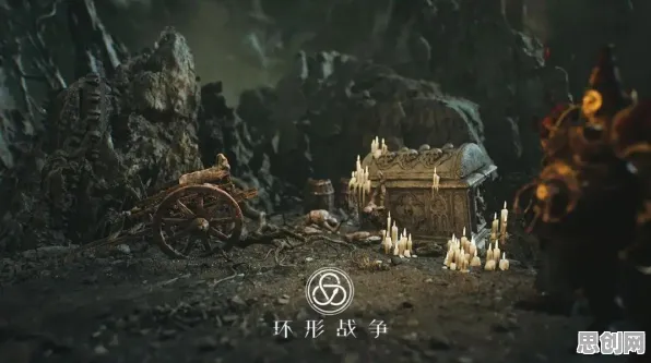 为什么热门玩家都在玩我的世界手游？策略战棋玩法全新资料片上线安卓手机，组队体验爽快打击感，真相是...