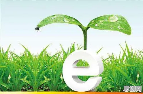 数据揭示,智慧农业应用的背后,是相关性分析在起作用 数据揭示,智慧农业应用的背后,是相关性分析在起作用