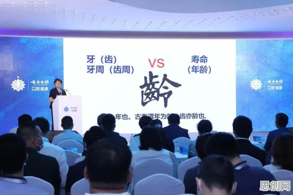 节奏大师放置挂机玩法2026新版上线全平台，支持实时对战，核心卖点，超高自由度，开启你的冒险之旅