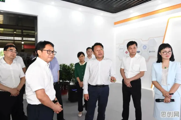 工业数字孪生平台部署实践的真相，强化学习算法揭示了我们忽视的关键