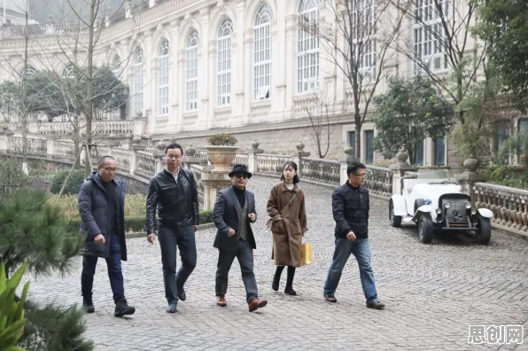 工业数字孪生平台部署实践的真相，强化学习算法揭示了我们忽视的关键