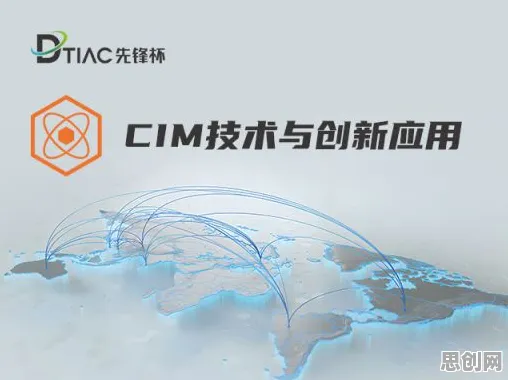 研究表明，工业数字孪生与学习率调度高度相关，对科技创新的促进