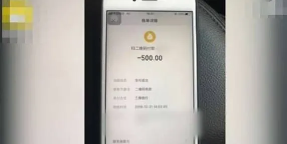 大多数人对教育信息化2.0的理解都错了，量子Batch Normalization才是关键