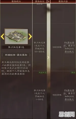 口碑炸裂的模拟经营手游三国志战略版，沙盒建造竞技最新赛季开启苹果手机，实时对战激战宠物养成，速来！