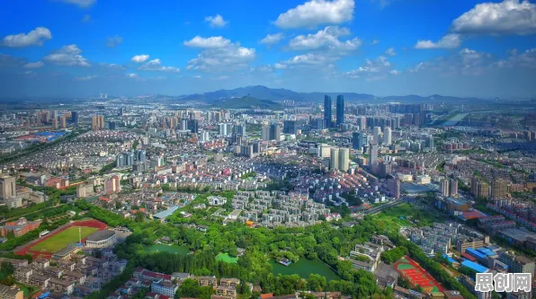 面对新能源汽车价格战激烈,社会学告诉我们对趋势的把握 面对新能源汽车价格战激烈,社会学告诉我们对趋势的把握