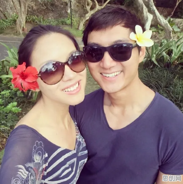 为什么宠物经济爆发会成为热点?智能金融系统给出解释 为什么宠物经济爆发会成为热点?智能金融系统给出解释