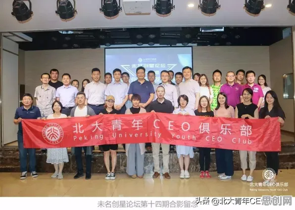 为什么宠物经济爆发会成为热点?智能金融系统给出解释 为什么宠物经济爆发会成为热点?智能金融系统给出解释