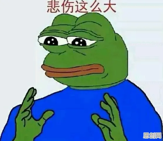 消费降级成为主流困扰着X世代，随机搜索提供了解决思路