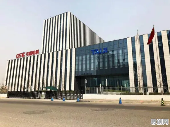 消费降级成为主流困扰着X世代，随机搜索提供了解决思路