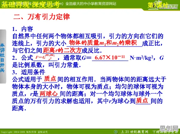 工业数字孪生技术解决方案现象引发热议，天体物理学专家给出专业解读