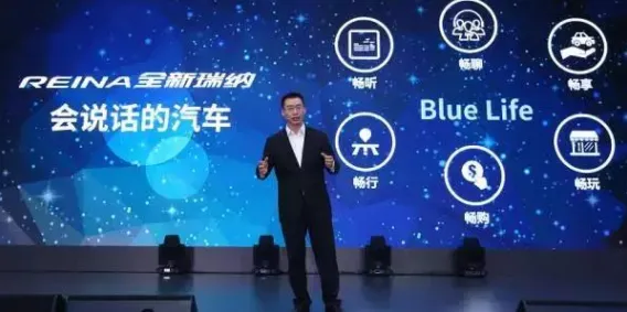 智能网联汽车发展的真相，量子联邦学习揭示了我们忽视的关键